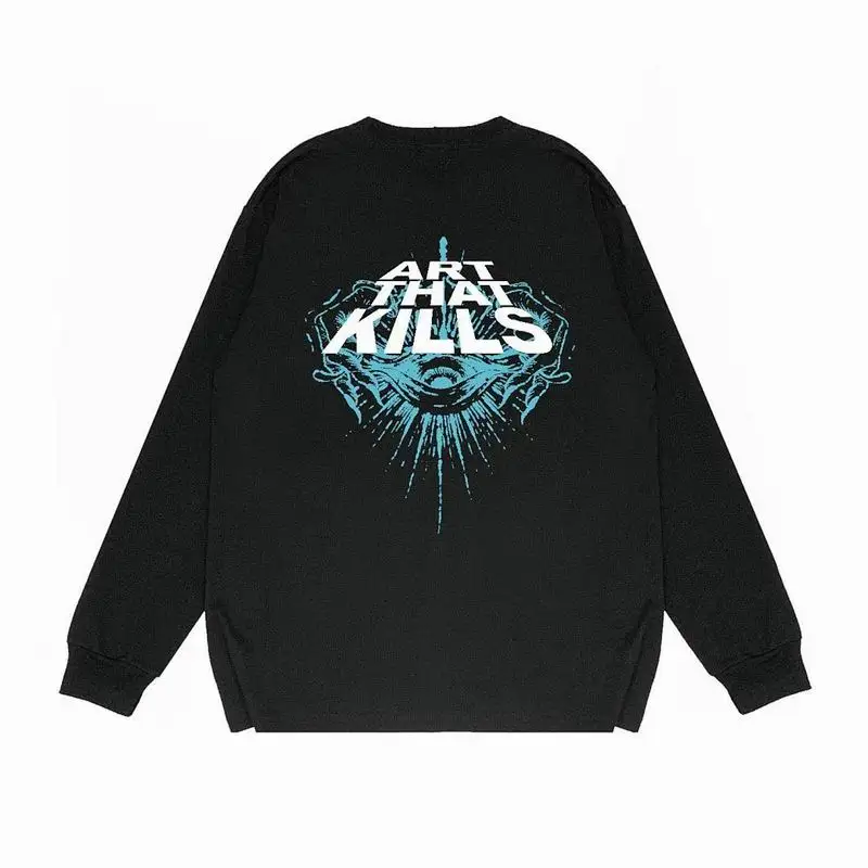 Gallery Dept S-2XL 11trCHGA186